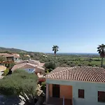 Maiorca Sea-View Apartment