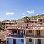 Maiorca Sea-View Apartment