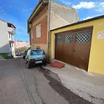 B&B Boladina Experience