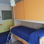 Casa Vacanza Tommy