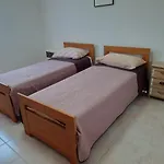 Villa Vacanze Is Carcuris