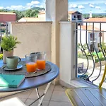 Casa Dell'Ambra