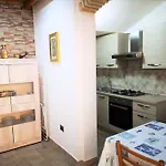 Domu Francisca