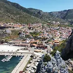 Da Lella