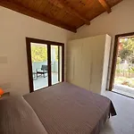 Villa Ludi