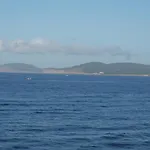 La Muraglia