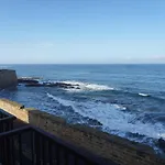 La Muraglia