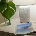 La Terrazza Sul Porto