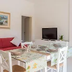 La Terrazza Sul Porto