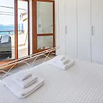 Valencia 26
