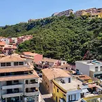 Castelsardo Marina - Relax A 100 Metri Dal Mare