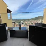 Studios Con Vista