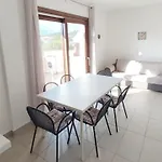 Welcomely - Casa Campos
