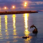 Casa Vacanza Balai