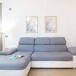 Casa Fenugheddu 1