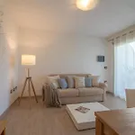 Capitana Rooms