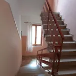 Casa Onelia