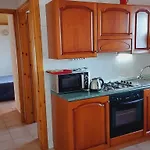 Casa Polo