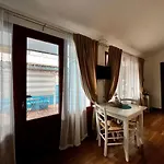 Palmasera Bed & Breakfast