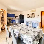 Murphy Holiday Home - Residenza Gotteland