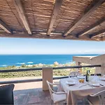 Holiday Home Li Cossi By Interhome