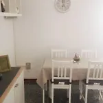 Il Girasole