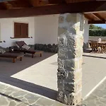 Welcomely - Villa Lulu