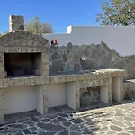 Welcomely - Villa Lulu