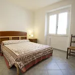 Casa Relax