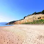Casa Relax