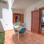 Domus Blu