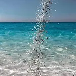 Appartamento Appena Ristrutturato Completo Di Tutti I Comfort A Un Passo Dal Centro