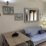 Costa Rei Casa Indipendente Con Vista Mare C5