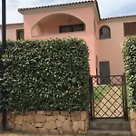 Gli Archi