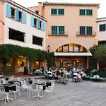 Apartment In Via Del Molo, Porto Rotondo