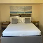 Apartment In Via Del Molo, Porto Rotondo