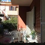 Bilocale Sunlight