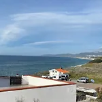 Dimora Pina Sul Mare