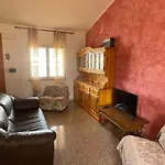 Dimora Pina Sul Mare