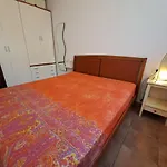 Casa Marina Di Castelsardo