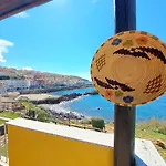 Casa Marina Di Castelsardo