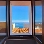 Domo Cicita Nell'Antico Borgo