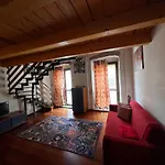 Appartamento Centro Storico
