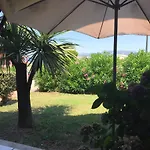 Giuditta House Vista Mare - Residence Sa Inza