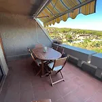 Smeralda Apartments