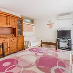 Pittulongu Comfy Apt - W/ Private Parking & Pool