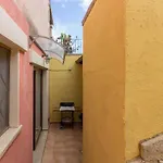Pittulongu Comfy Apt - W/ Private Parking & Pool