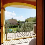 Villa Timo