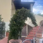 Casa Di Rebecca