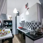 Myrtus Apartment Fronte Mare